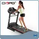 Ciapo Commercial Fitness Equipment Distributors Unisex Commercial Fitness Equipment Distributorscompany 1