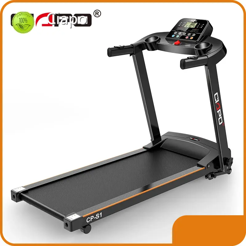 Treadmill Manufacturer Manufacturer Ciapo 1