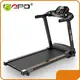Treadmill Manufacturer Manufacturer Ciapo 1