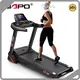 Good Sellingcommercial Fitness Equipment Distributors 0-15% Auto Incline Steel 1