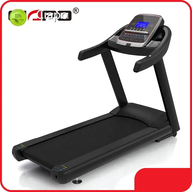 Top Selling Best Treadmill for Overweight Price List 1