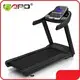 Top Selling Best Treadmill for Overweight Price List 1
