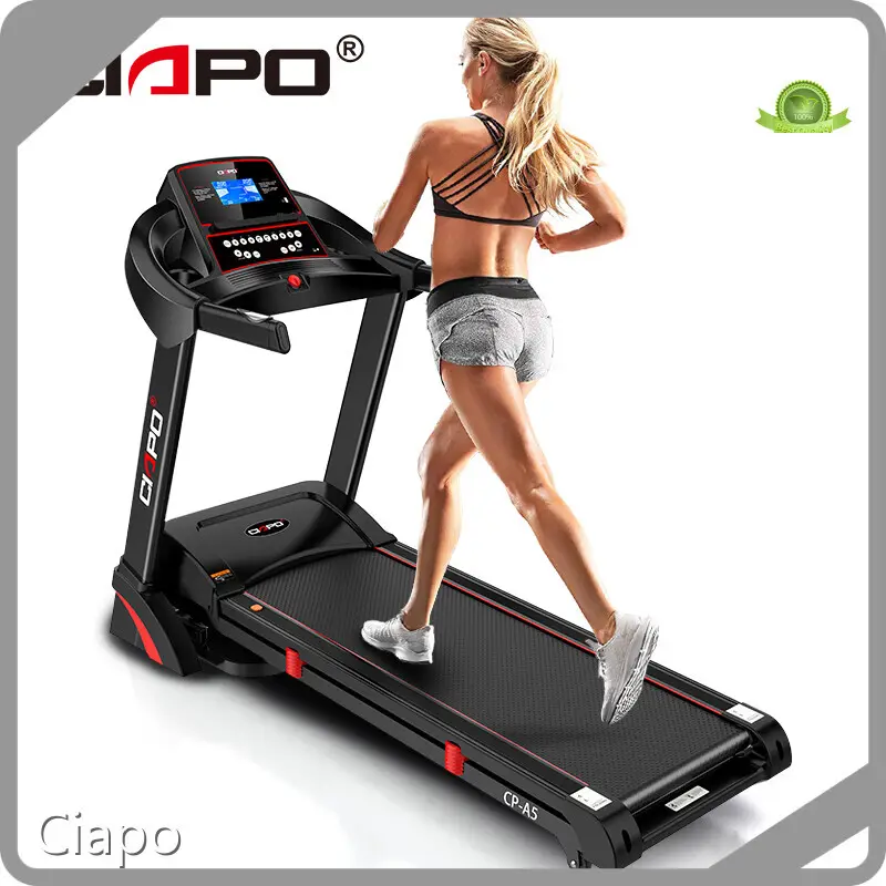 Custom Best Treadmill for Heavy Weight Best Treadmill for Heavy Weight Company 1