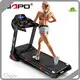 Custom Best Treadmill for Heavy Weight Best Treadmill for Heavy Weight Company 1