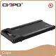 Top Rated Folding Treadmill 43.5KG by Ciapo 1