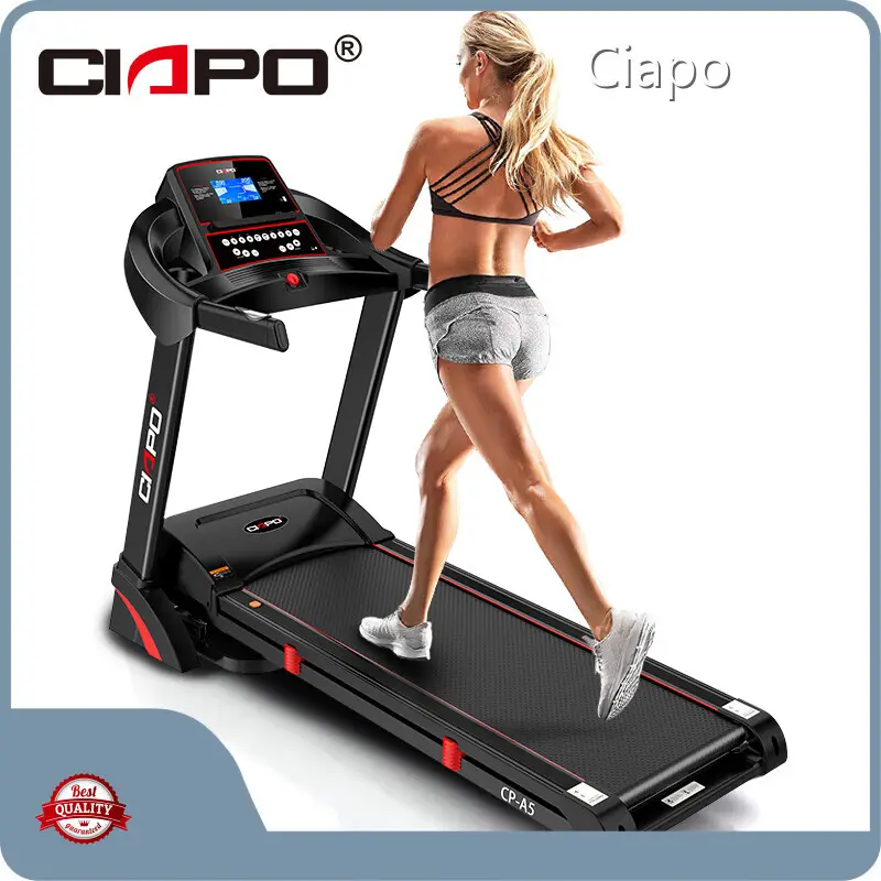 Best Best Treadmill for Commercial Use for Sale 1