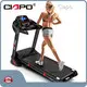 Best Best Treadmill for Commercial Use for Sale 1