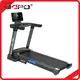 Top Selling Treadmill for Heavy People for Sale 1