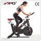 Custom Ciapo Treadmill Ciapo Treadmill Company 1