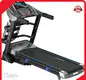 15 Degree Incline Treadmill 0.8-16KM/Hfactory 1