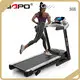 Professional Treadmill 5 LCD Blue Screen - - Ciapo 1