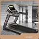 Running Treadmill 122kg/163kgsupplier 1