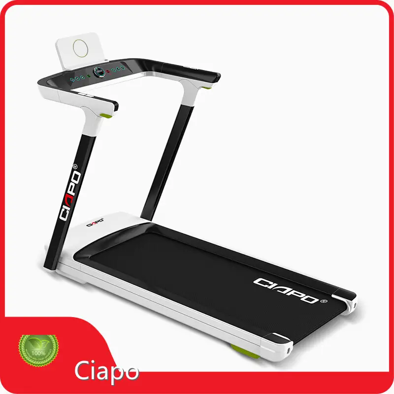 Good Selling Small Walking Treadmill 1