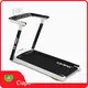 Good Selling Small Walking Treadmill 1