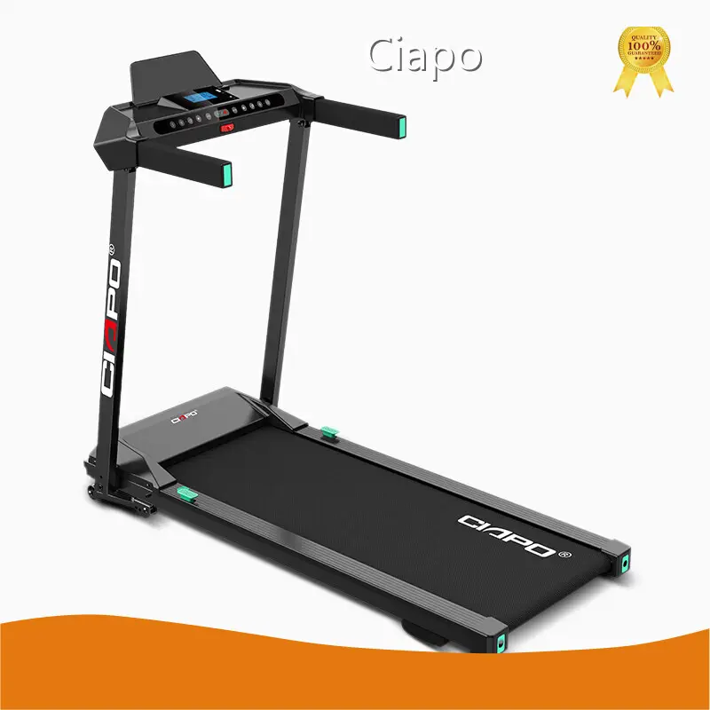 Top Selling Wholesale Treadmills for Sale Supplier 1