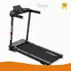 Top Selling Wholesale Treadmills for Sale Supplier 1