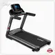 Hot Selling Best Space Saving Treadmill Best Space Saving Treadmill Company 1