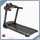 Custom Fitness Equipment 0.8-12km/h 400*1100mmmanufacturer 1