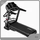 Best Best Treadmill for Distance Runners 1