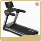 Best Treadmill for Gym 580*1550mm - - Ciapo 1