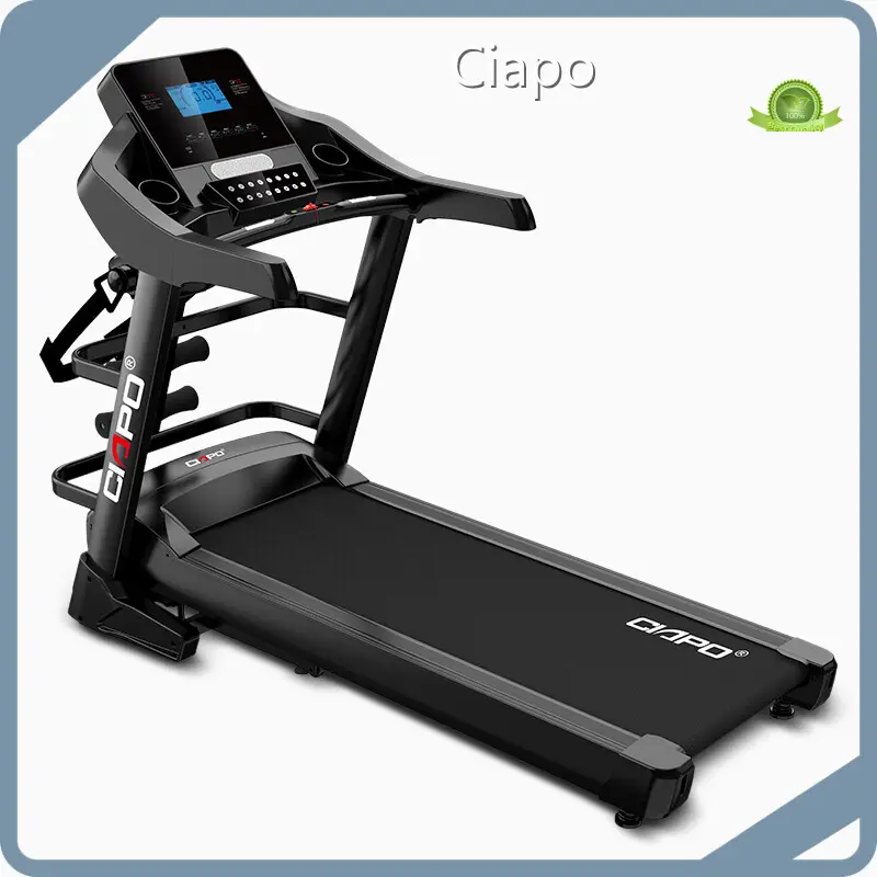 Fitness Gear Equipment 105kg/95kg by Ciapo 1