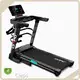 Top Selling Best Compact Home Treadmill Best Compact Home Treadmill Company 1