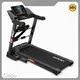 High Quality Best Small Electric Treadmill Supplier 1