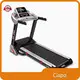 Wholesale Best Treadmill for Small Spaces Price List 1
