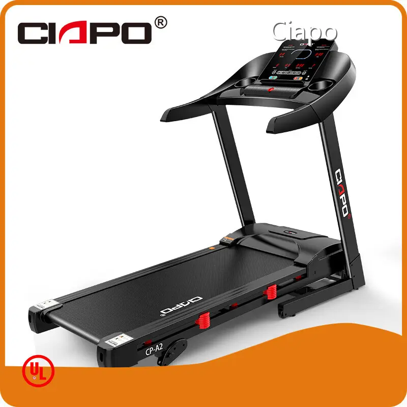 Ciapo Commercial Fitness Equipment Supplier Handheld Commercial Fitness Equipment Supplierfactory 1