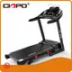 Ciapo Commercial Fitness Equipment Supplier Handheld Commercial Fitness Equipment Supplierfactory 1