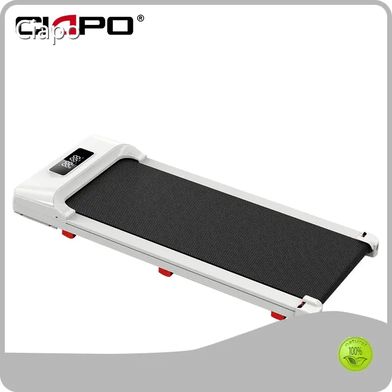 Ciapo Treadmill with Incline Fitness Centermanufacturer 1