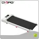 Ciapo Treadmill with Incline Fitness Centermanufacturer 1