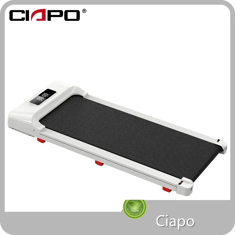 Best Treadmill for Hiking Training 100 Kgsupplier 1