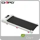 Best Treadmill for Hiking Training 100 Kgsupplier 1
