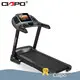 Best Brand for Home Treadmill Manufacturer CP-C9 1