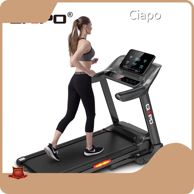 Custom Fitness Equipment Manufacturers 48-50cm (excluding) by Ciapo 1