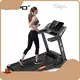 Custom Fitness Equipment Manufacturers 48-50cm (excluding) by Ciapo 1