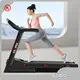 Top Selling Home Office Treadmill Supplier 1