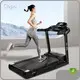 Factory Price Best Treadmill for Heavy Weight Best Treadmill for Heavy Weight Company 1
