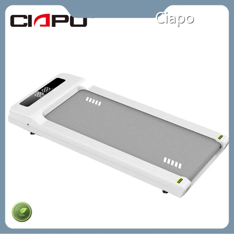 Fitness Equipment Makers Home Wholesale - Ciapo 1
