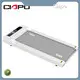 Fitness Equipment Makers Home Wholesale - Ciapo 1