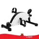 Ciapo Treadmill for Belly Fat Customized Logo Availabledmanufacturer 1