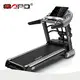 Ciapo Treadmill Manufacturer LED Red Screen Treadmill Manufacturerfor Sale 1