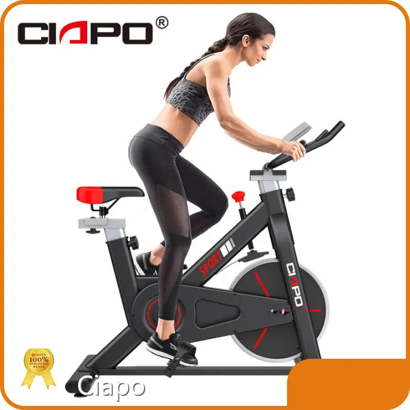 Custom Wholesale Treadmills for Sale Wholesale Treadmills for Sale Company 1