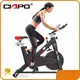 Custom Wholesale Treadmills for Sale Wholesale Treadmills for Sale Company 1
