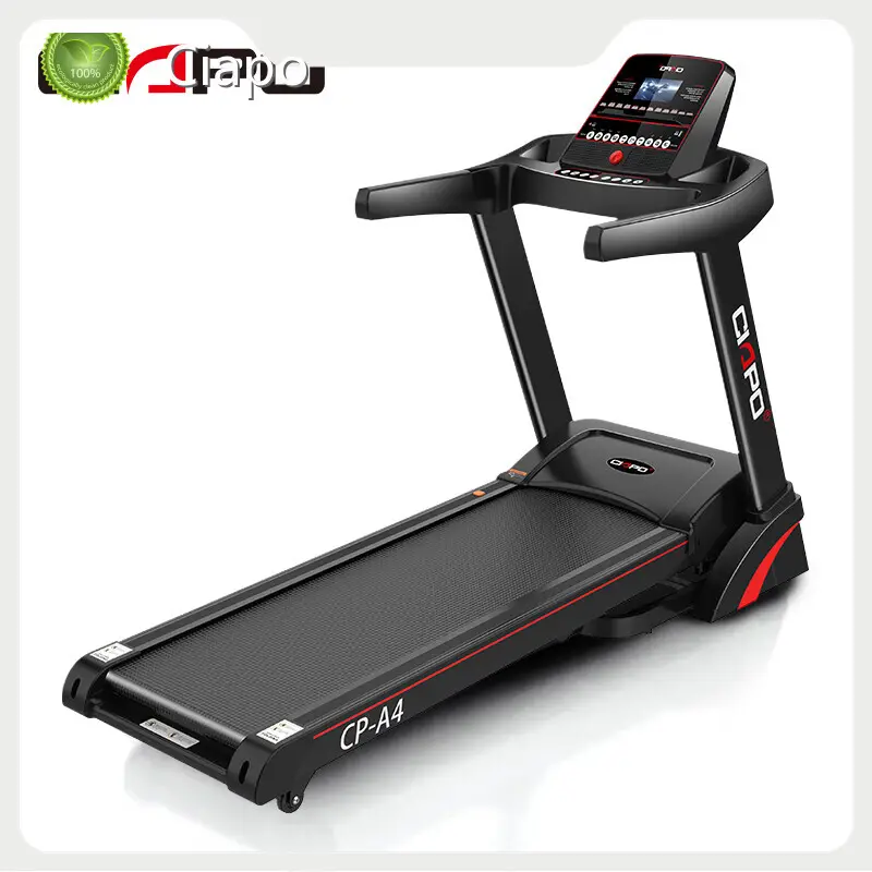 Commercial Fitness Equipment Supplier Home Use by Ciapo 1