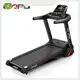 Commercial Fitness Equipment Supplier Home Use by Ciapo 1