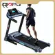 Affordable Treadmill LCD Screensupplier 1