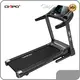 Wholesalewholesale Fitness Equipment Suppliers 3.5 LCD Blue Screen/5 LCD Blue Screen 0-15% Auto Incline 1
