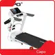 Ciapo Best Treadmill 0.8-15km/h Best Treadmillmanufacturer 1